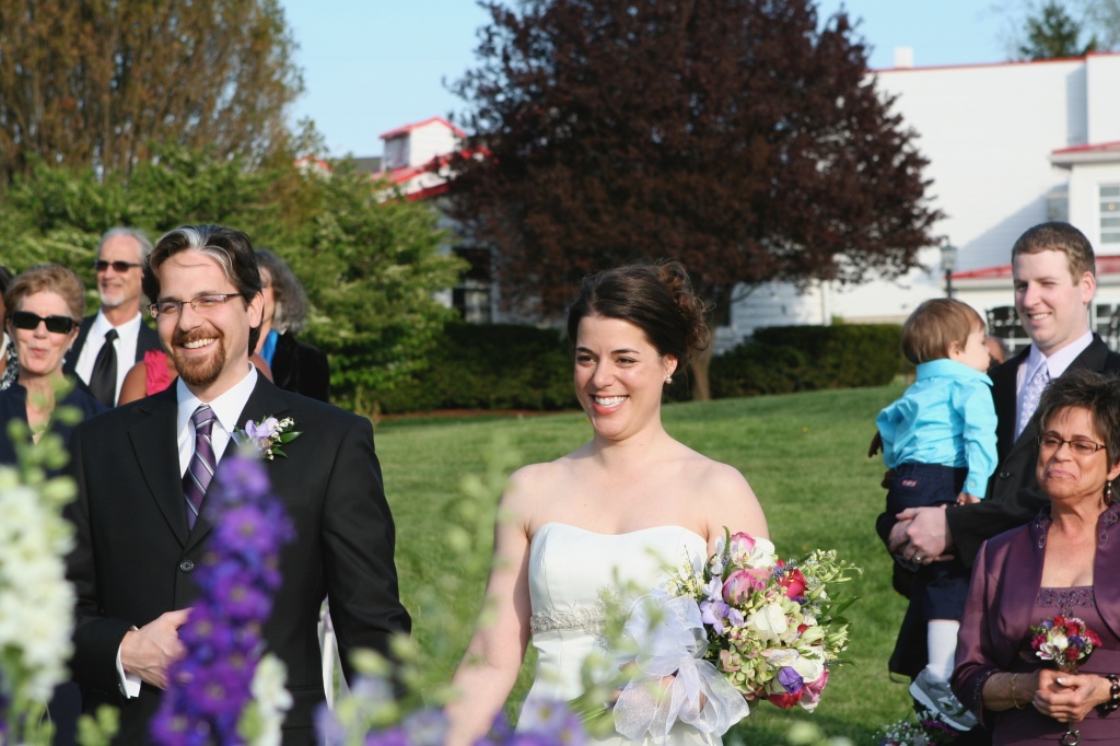 2010/04(April)/Lindsay Andrew Wedding/1024x768_2010-04-23-109 Lindsay-Andrew Wedding.jpg